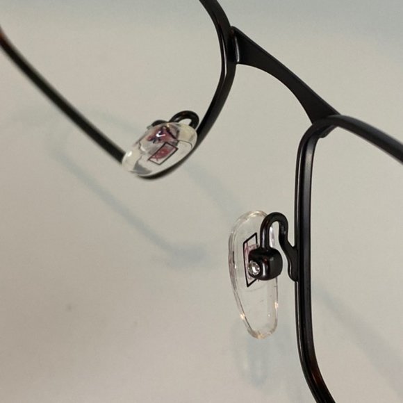 XXL Kodiak Frames - Picture 12 of 16